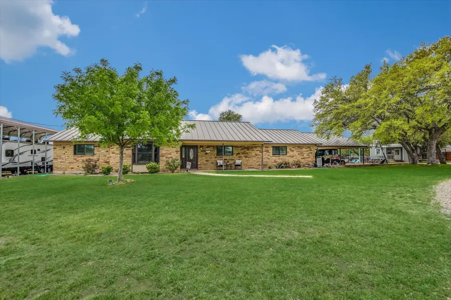 800 Texas Avenue, Kingsland, TX 78639 - #2