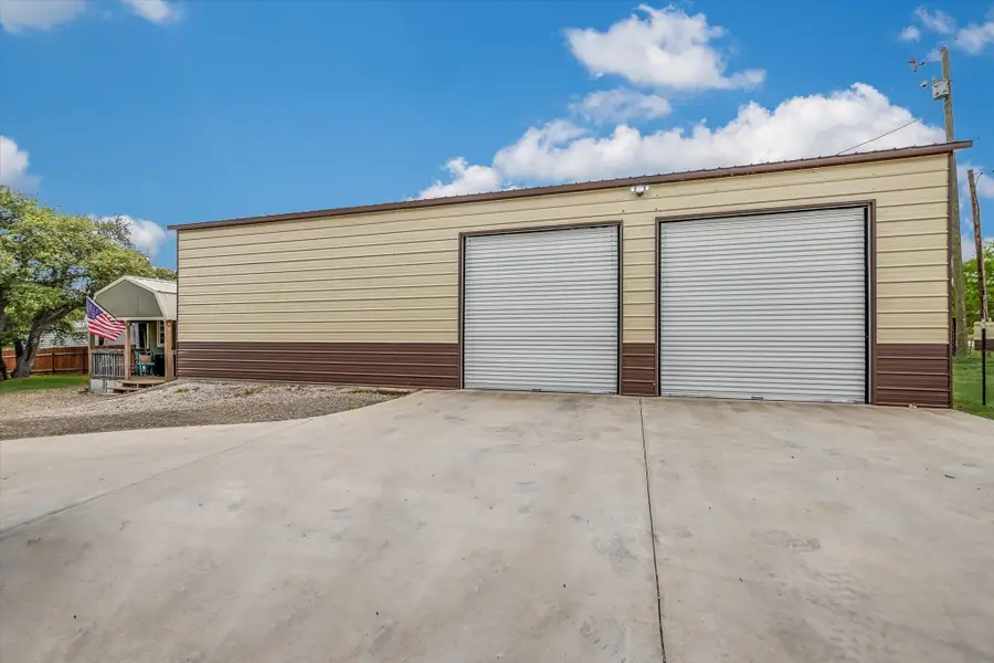 800 Texas Avenue, Kingsland, TX 78639 - #3