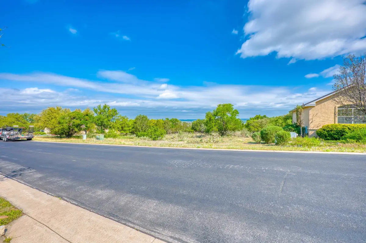 204 Mountain Dew Road, Horseshoe Bay, TX 78657 - #1