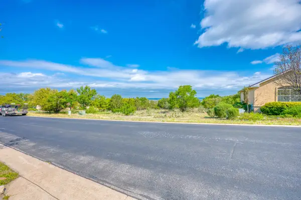 204 Mountain Dew Road, Horseshoe Bay, TX 78657