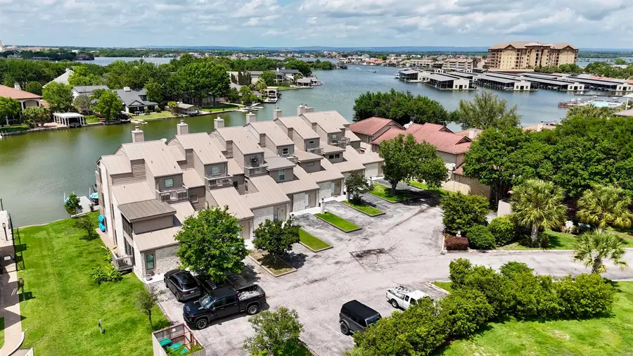 604 Port, Horseshoe Bay, TX 78657 - #3