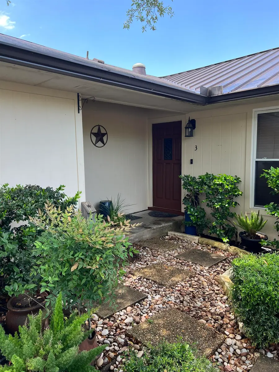 200 Full Moon, Horseshoe Bay, TX 78657 - #2