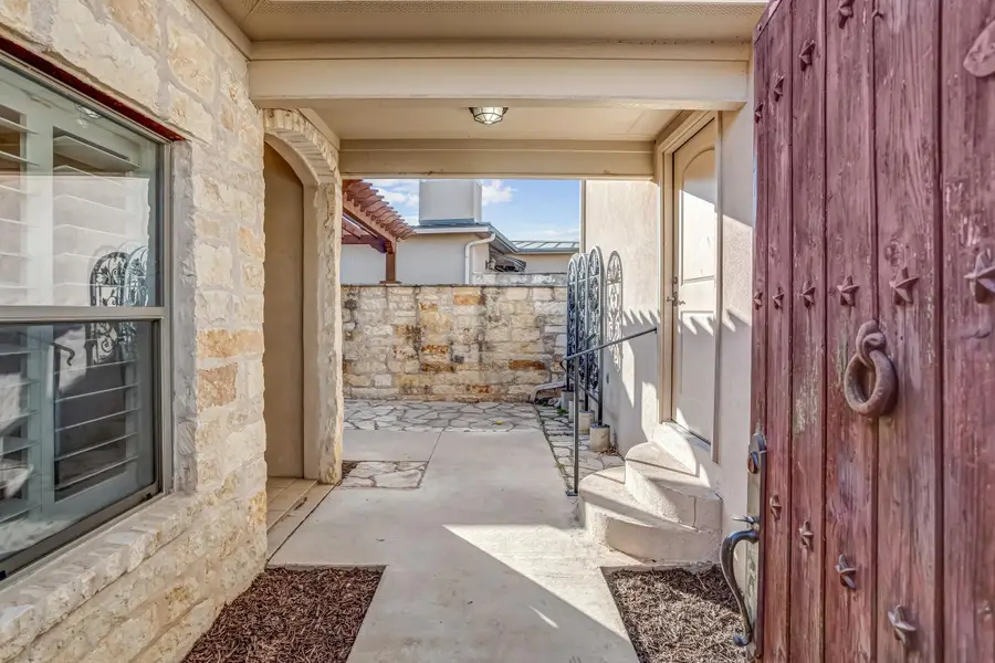 142-A Uplift Street, Horseshoe Bay, TX 78657 - #2