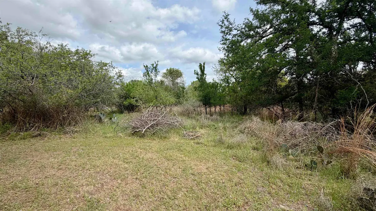 Lot 119 Ridgemont, Kingsland, TX 78639 - #1