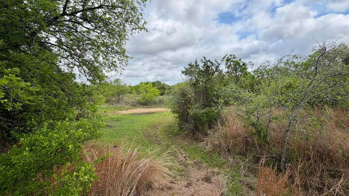 LT 130 Brent, Kingsland, TX 78639 - #1