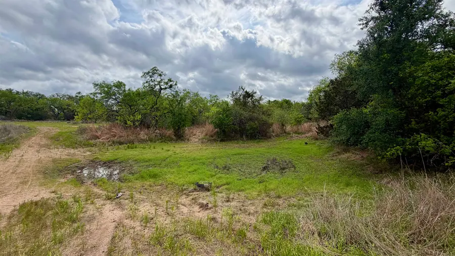LT 130 Brent, Kingsland, TX 78639 - #3