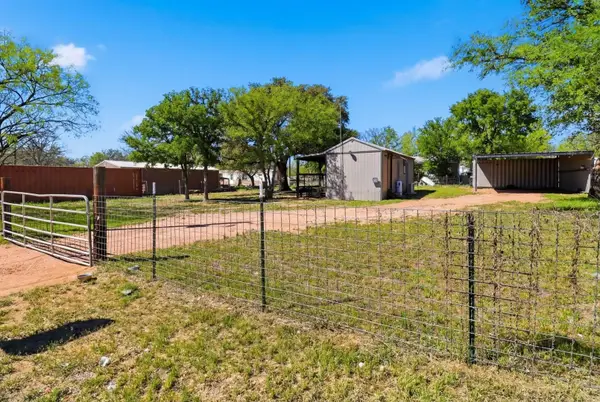 324 Poncho Street, Kingsland, TX 78639