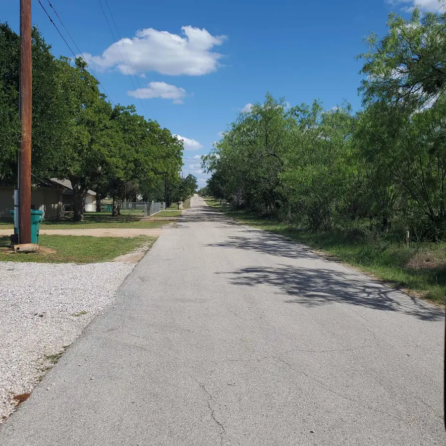 Lot 303 Driftwood Drive, Granite Shoals, TX 78654 - #3