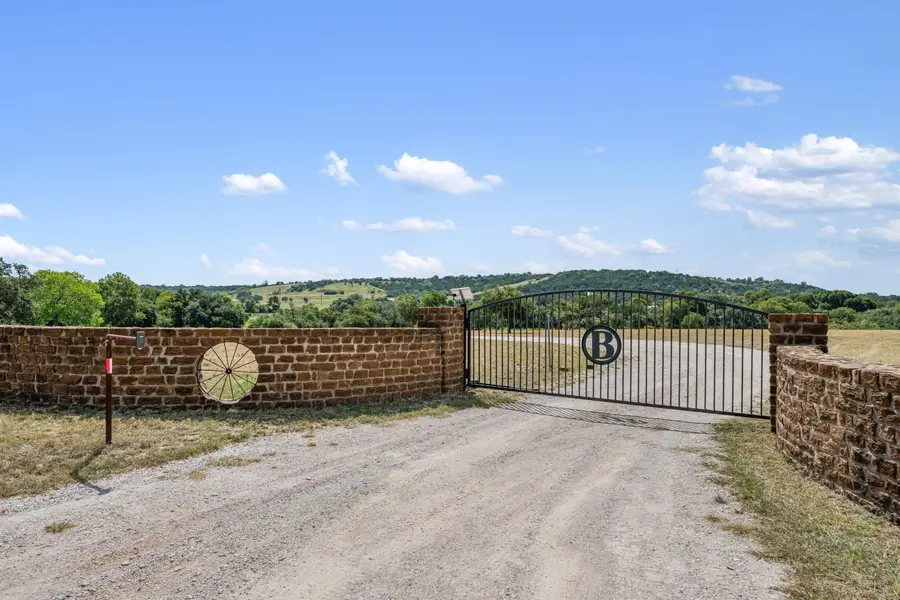 121 Dog Run, Burnet, TX 78611 - #2