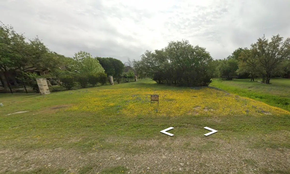224 Sunday Dr, Burnet, TX 78611 - #1
