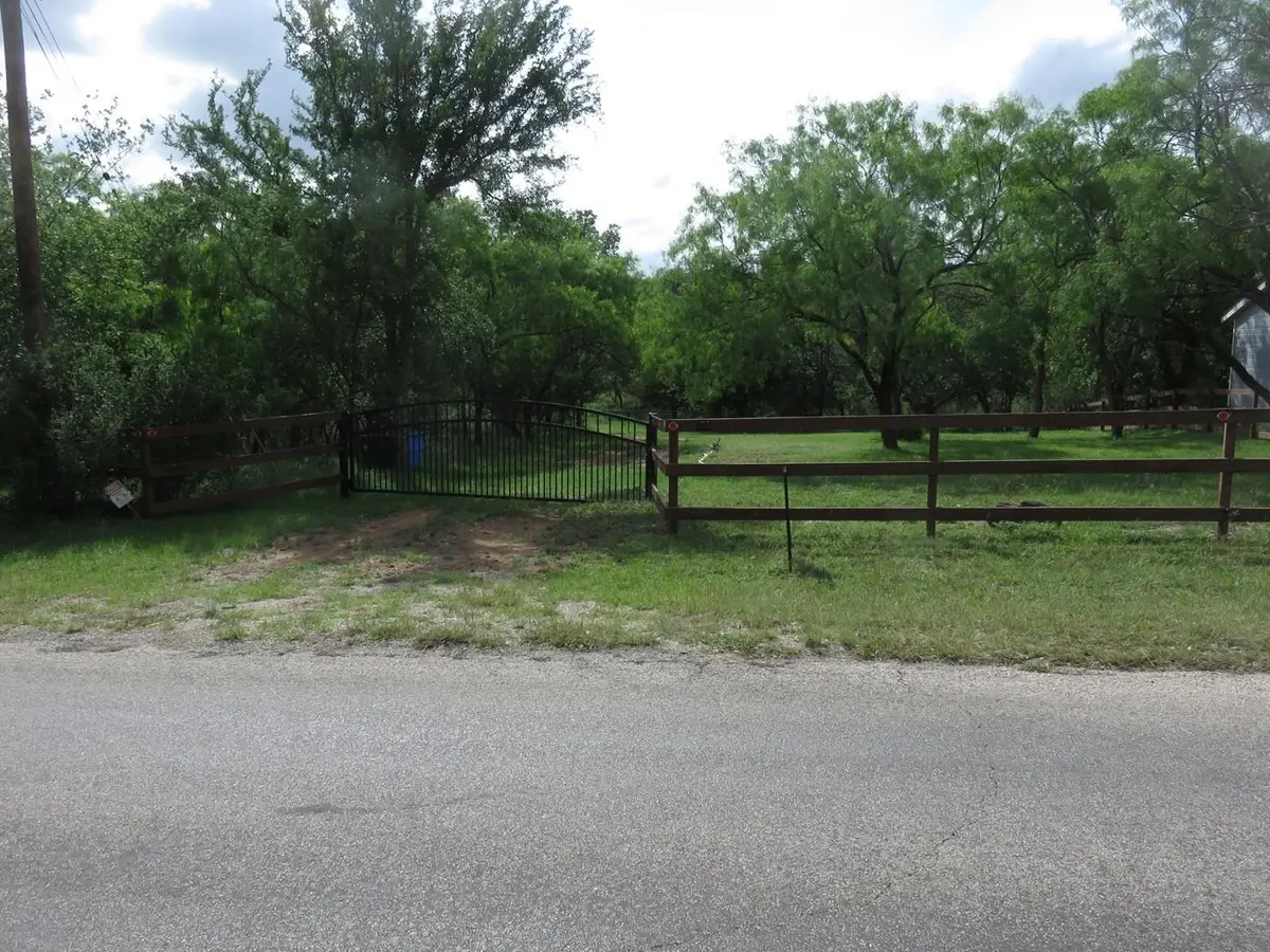 230 Sandy Mountain Drive, Sunrise Beach Village, TX 78643 - #1