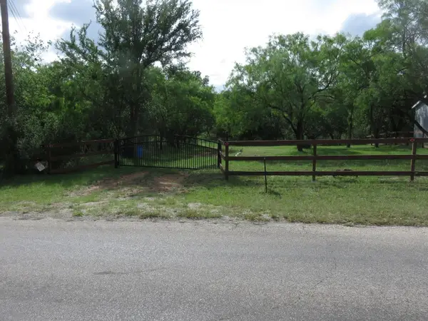 230 Sandy Mountain Drive, Sunrise Beach, TX 78643