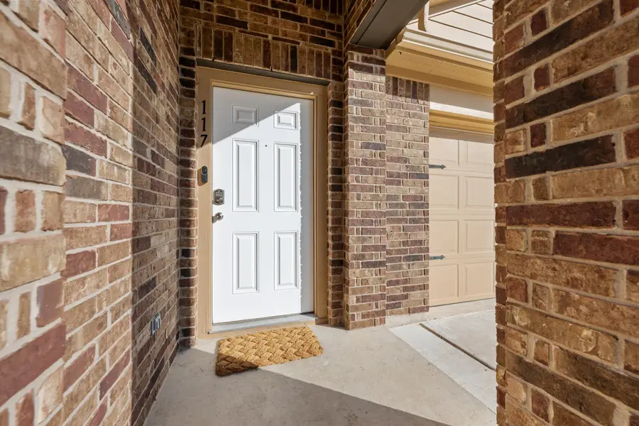 117 Liard River Road, Hutto, TX 78634 - #3