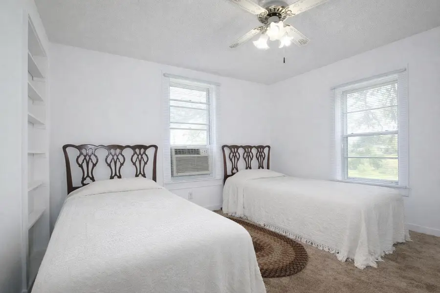 509 E Austin, Llano, TX 78643 - #2