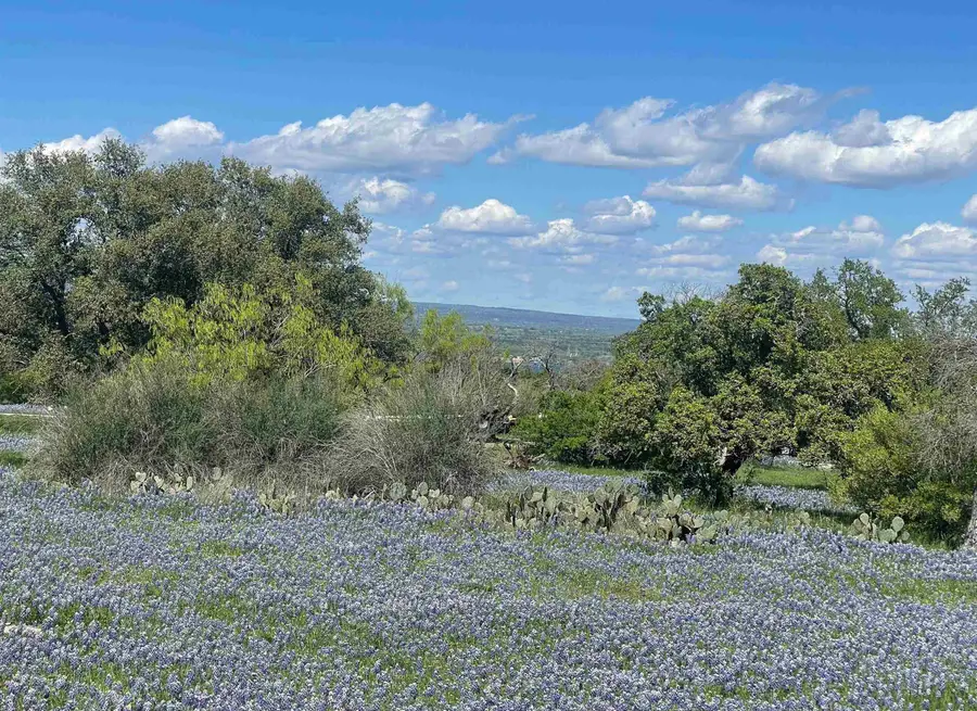 0 Tail Wind, Horseshoe Bay, TX 78657 - #2