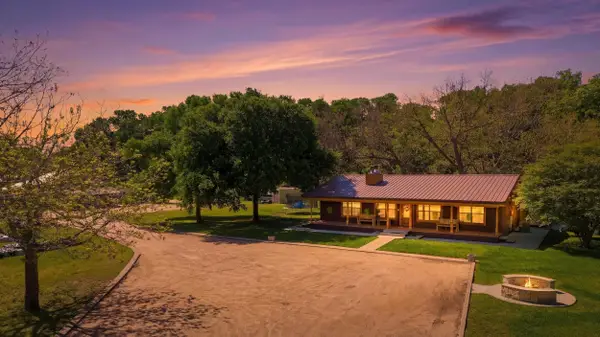 1204 S Gabriel Dr., Leander, TX 78641
