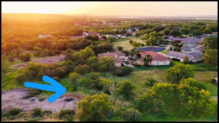 206 Colt, Horseshoe Bay, TX 78657 - #2