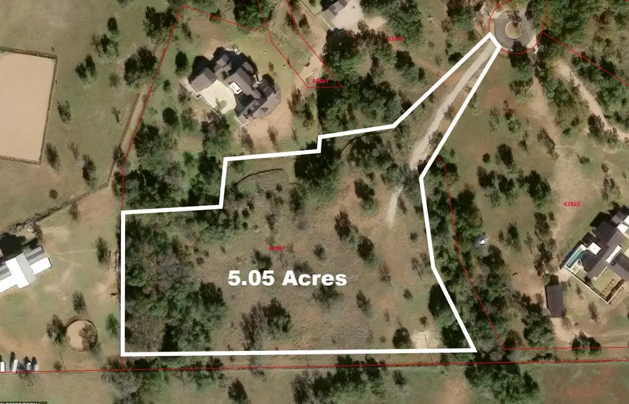 Lot 118 Overlook Parkway, Horseshoe Bay, TX 78657 - #3