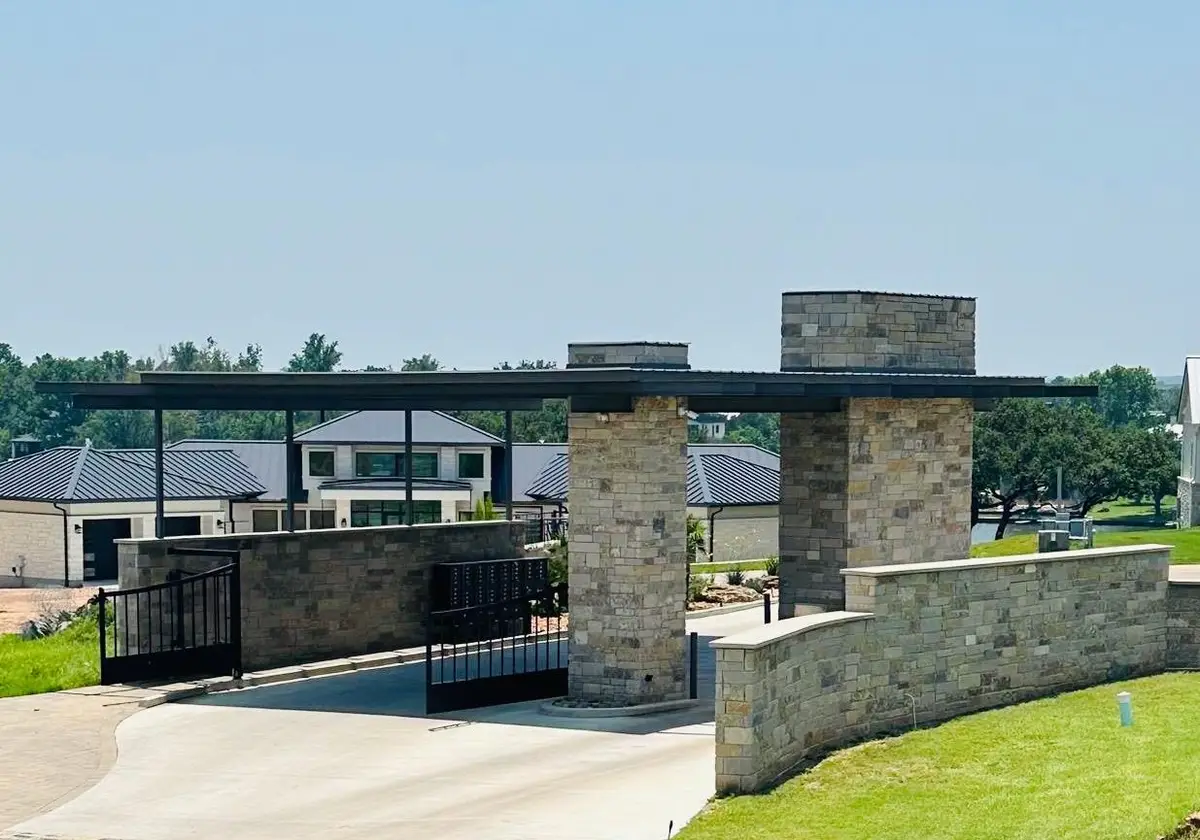 18 J Patriot Court, Kingsland, TX 78639 - #1