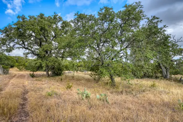 TBD Cr 103, Lampasas, TX 76550