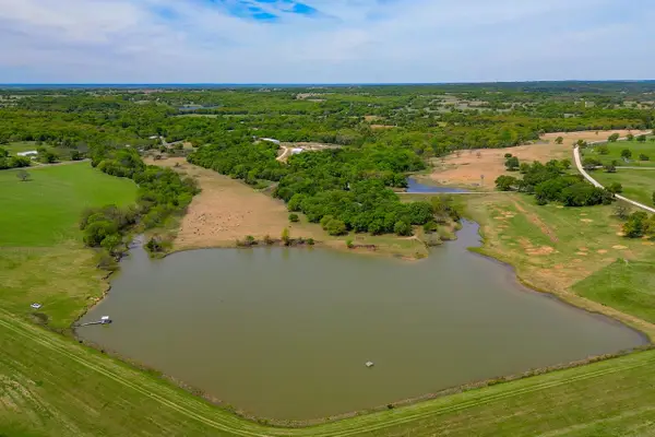 2145 Fm 922, Out of Area, TX 76239