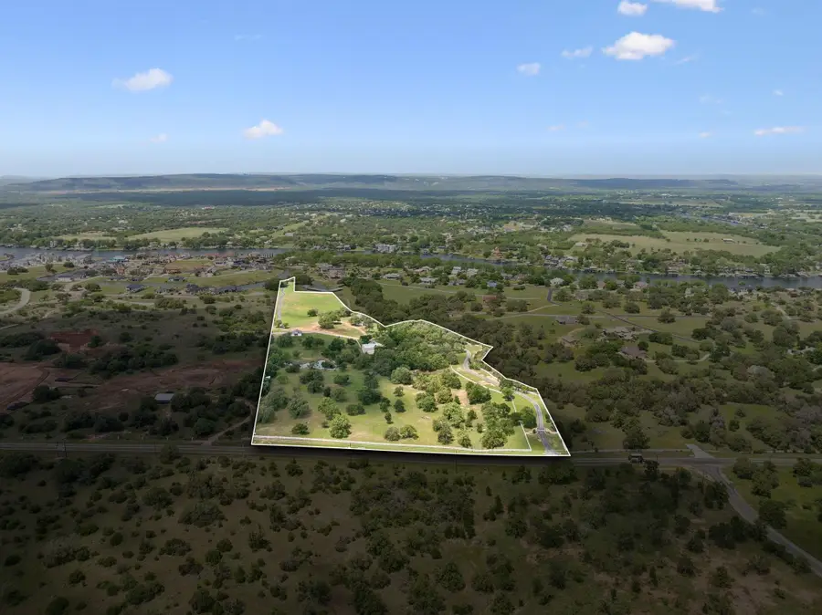 1450 Fm 2342, Kingsland, TX 78639 - #2