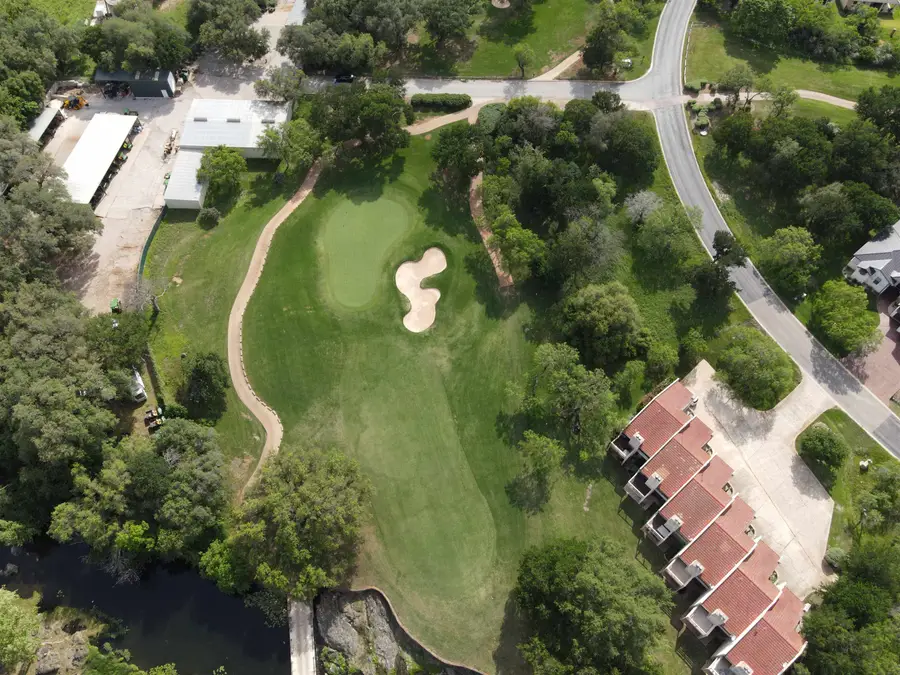 W16013-A&B Fault Line Drive, Horseshoe Bay, TX 78657 - #2