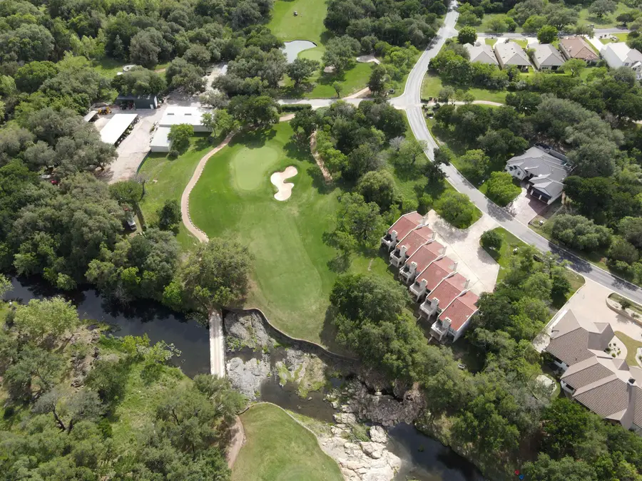 W16013-A&B Fault Line Drive, Horseshoe Bay, TX 78657 - #3