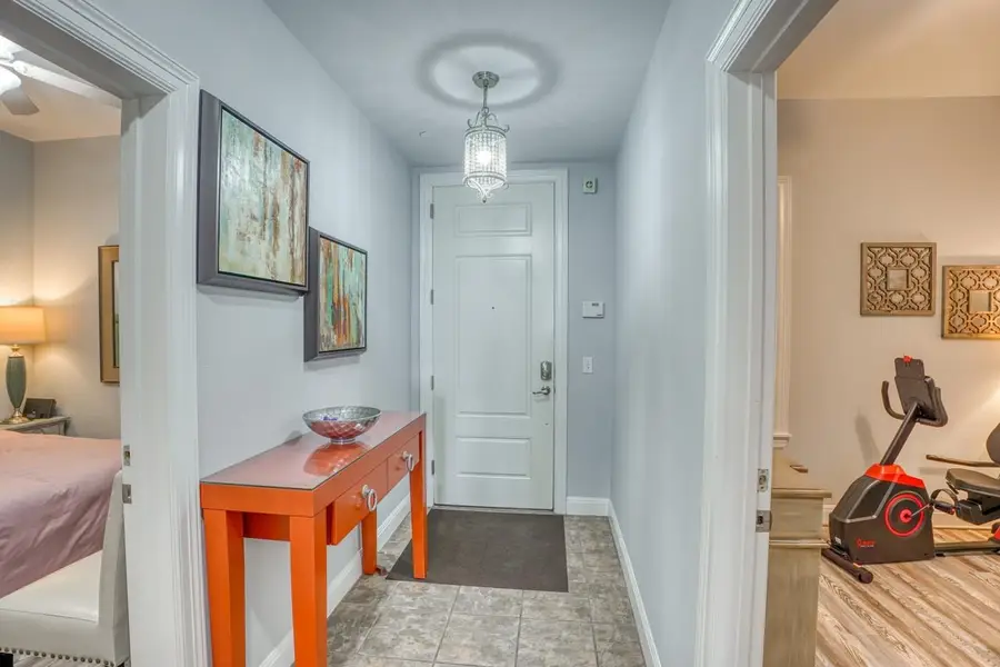 1000 The Cape #43, Horseshoe Bay, TX 78657 - #3