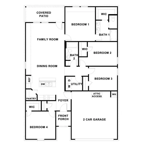 Address Withheld By Seller, Marble Falls, TX 78654