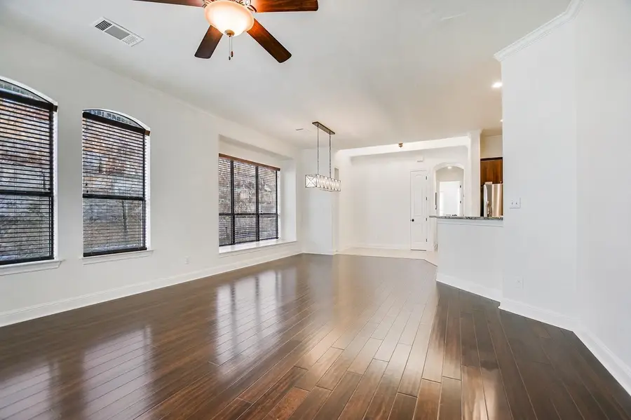 207 Enclave Cir., Horseshoe Bay, TX 78657 - #3
