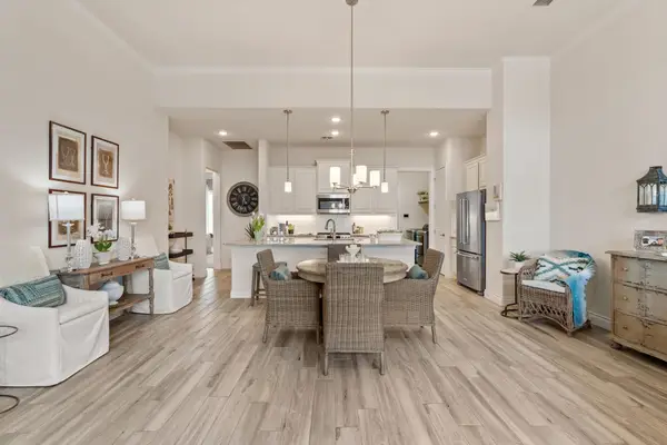 132 Rivalto Drive, Horseshoe Bay, TX 78657