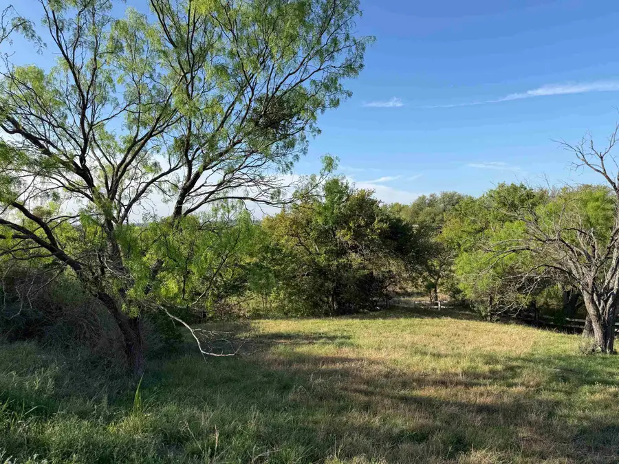 Lot W12025 Cats Eye, Horseshoe Bay, TX 78657 - #3