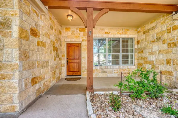 107 Marion Street, Meadowlakes, TX 78654