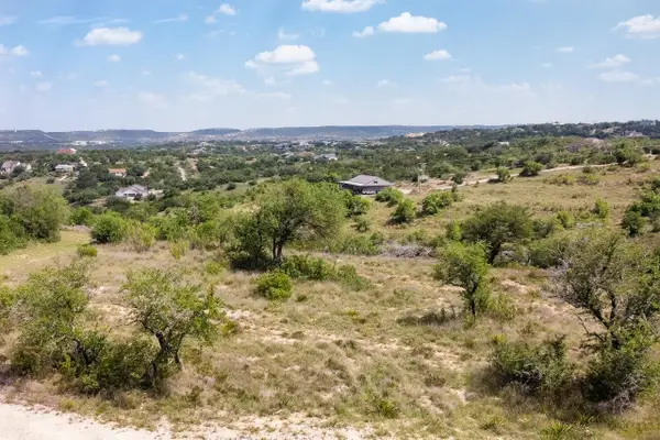 4411 Bob Wire Road, Spicewood, TX 78669