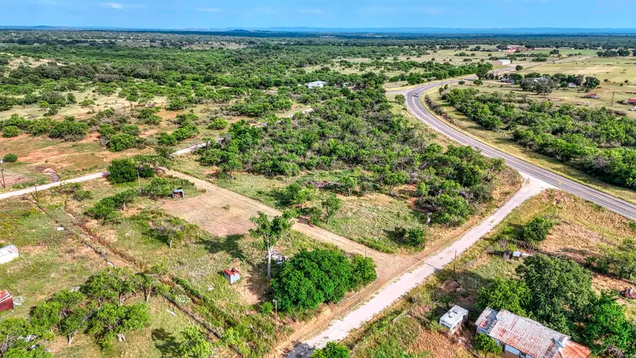 000 W Highway 71, Llano, TX 78643 - #2