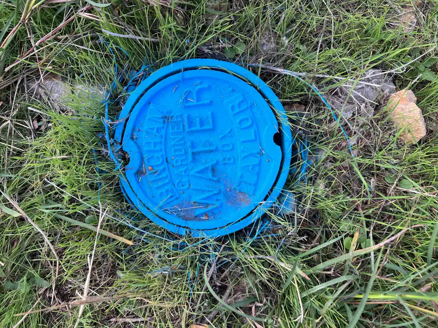 106 Ponderosa Circle, Horseshoe Bay, TX 78657 - #3