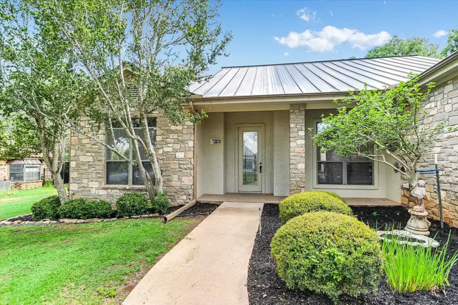 1308 Hi Circle N, Horseshoe Bay, TX 78657 - #3