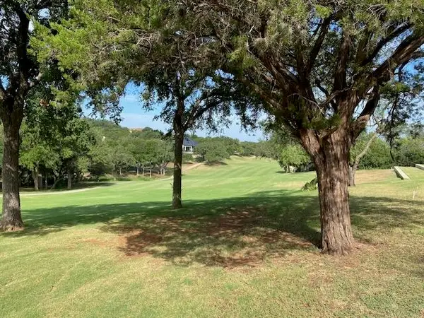 Lt W35105 Lost Nugget, Horseshoe Bay, TX 78657