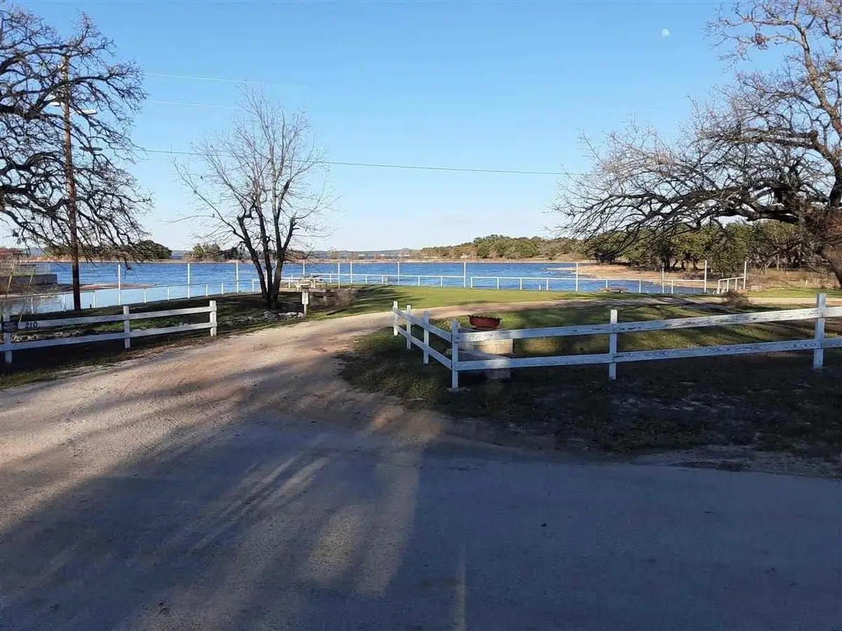 235 Granite St, Buchanan Dam, TX 78609 - #1