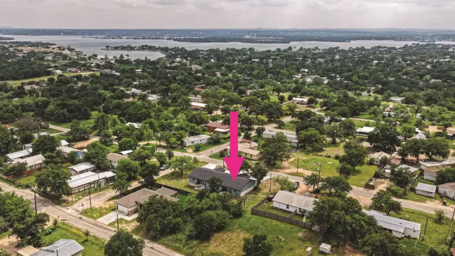 337 E Castlewood, Granite Shoals, TX 78654 - #3