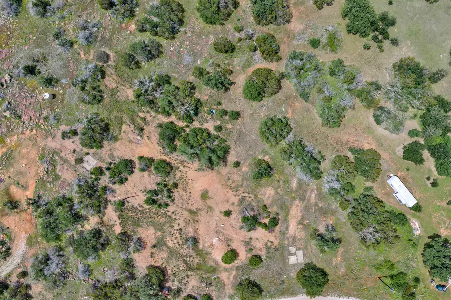 TBD Post Oak Road, Burnet, TX 78611 - #3