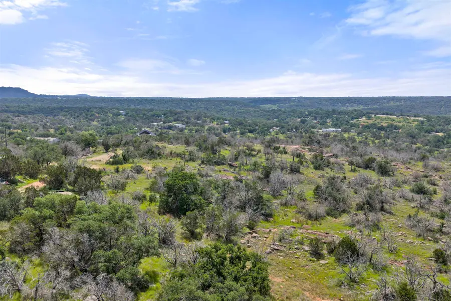 TBD Ridge Road, Burnet, TX 78611 - #2