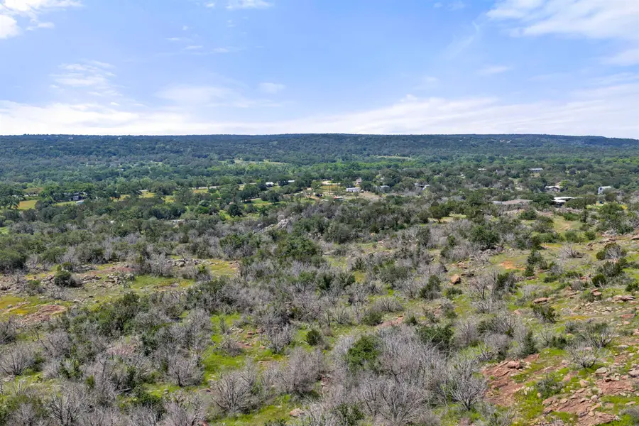 TBD Ridge Road, Burnet, TX 78611 - #3