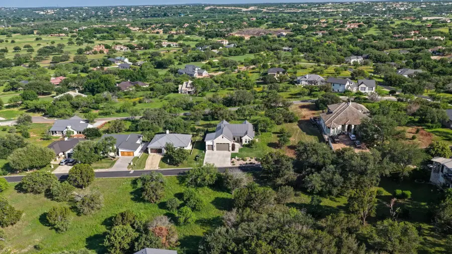 312 Hideaway Court, Horseshoe Bay, TX 78657 - #3