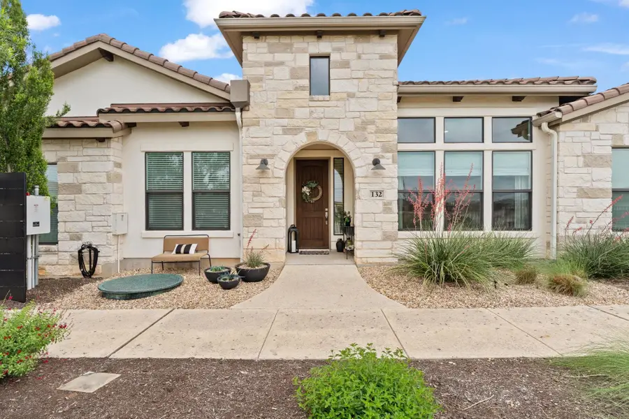 132 Rivalto Drive, Horseshoe Bay, TX 78657 - #2