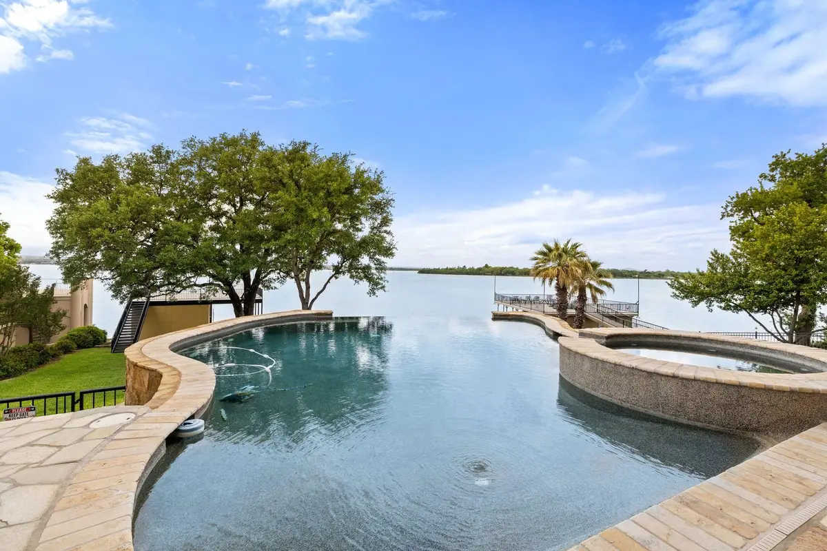 139 Wilderness Drive, Marble Falls, TX 78654 - #1