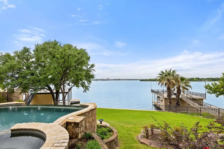139 Wilderness Drive, Marble Falls, TX 78654 - #3