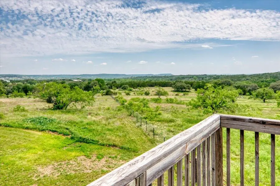 1630 County Road 335, Burnet, TX 78611 - #3