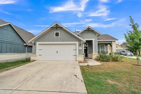 12009 Vignette, Out of Area, TX 78154